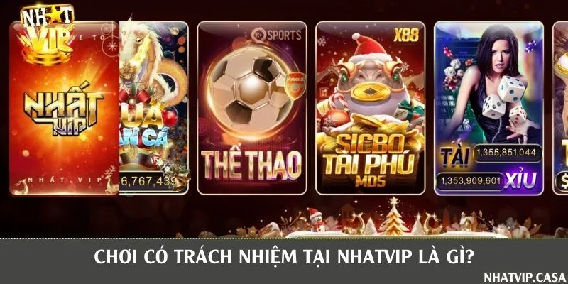 Ý nghĩa của tinh thần trách nhiệm khi tham gia cổng game đổi thưởng online