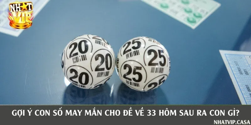 Dự đoán siêu chuẩn các con số trúng jackpot