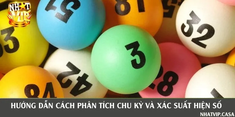 Phương pháp phân tích để dự đoán số chuẩn nhất