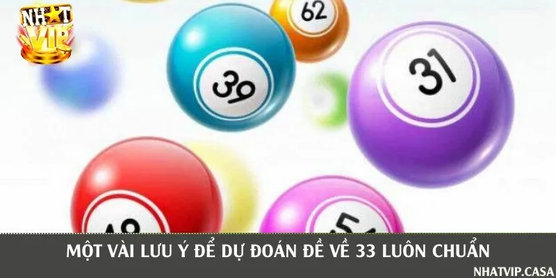 3 điều đặc biệt lưu ý khi soi cầu