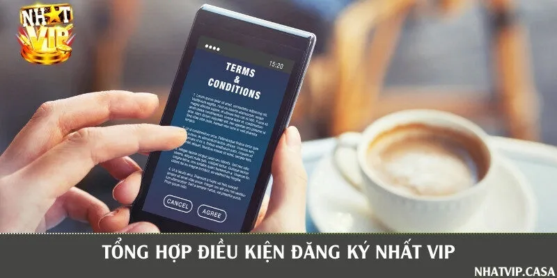 Điều kiện để tạo tài khoản chơi game bài thành công ngay từ lần đầu